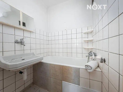 Prodej bytu 3+1 82 m²