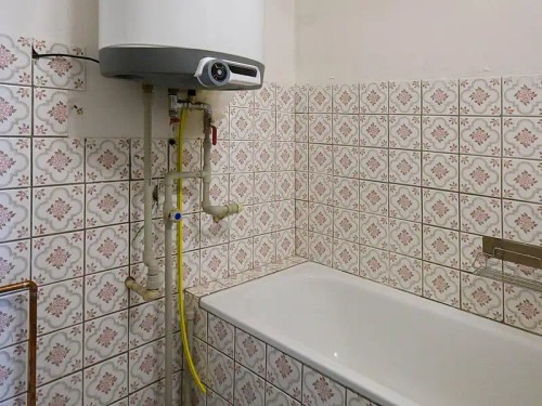 Prodej domu 212 m², pozemek 1302 m²