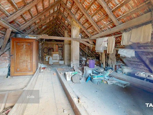 Prodej domu 218 m², pozemek 641 m²