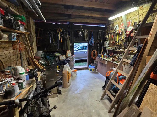 Prodej chalupy 141 m², pozemek 342 m²