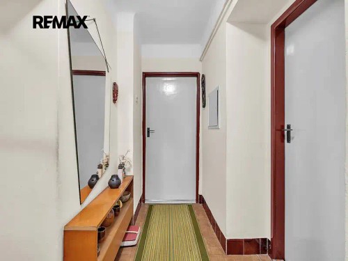 Prodej bytu 3+1 74 m²