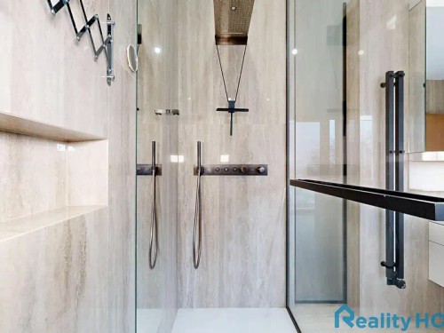 Prodej domu 271 m², pozemek 3395 m²