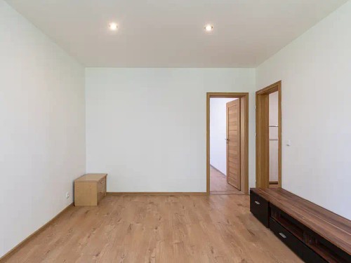 Prodej bytu 2+1 54 m²