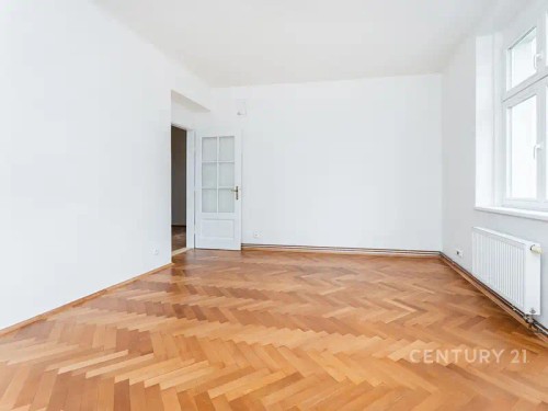 Prodej bytu 3+1 92 m²