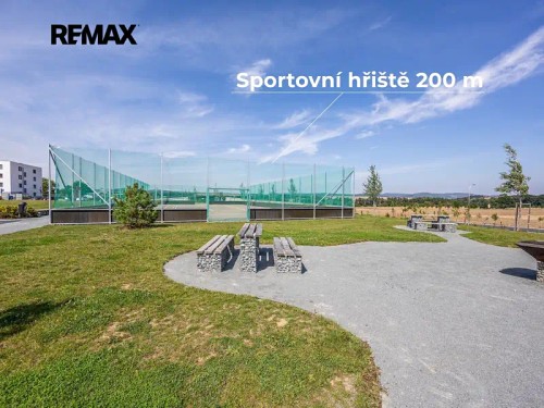 Prodej bytu 3+kk 78 m²
