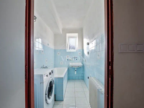 Prodej bytu 3+1 88 m²