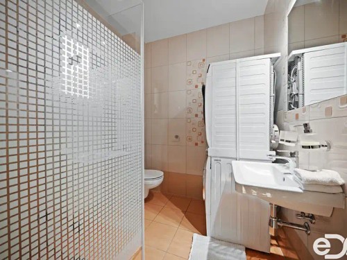 Prodej domu 202 m², pozemek 3752 m²