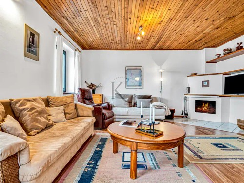 Prodej domu 239 m², pozemek 311 m²