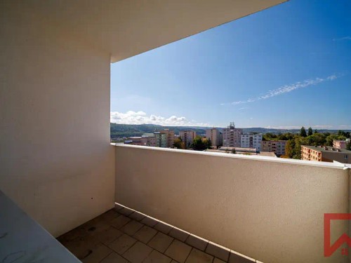 Prodej bytu 4+1 90 m²