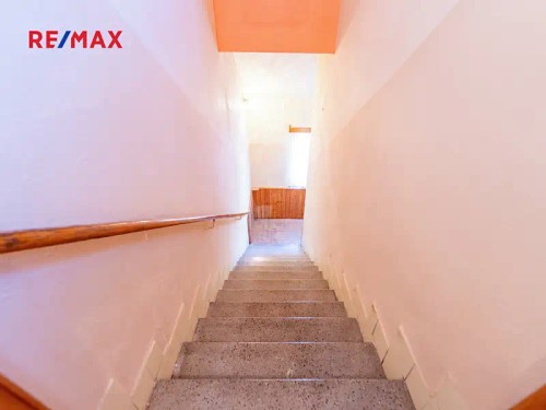 Prodej bytu 2+1 82 m²