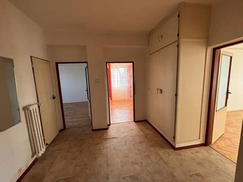 Prodej bytu 3+1 88 m²