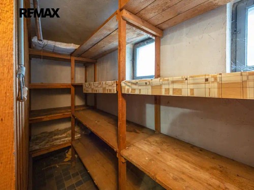 Prodej bytu 3+1 67 m²