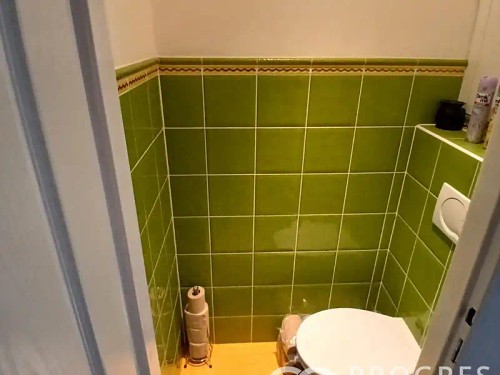 Prodej bytu 3+1 73 m²