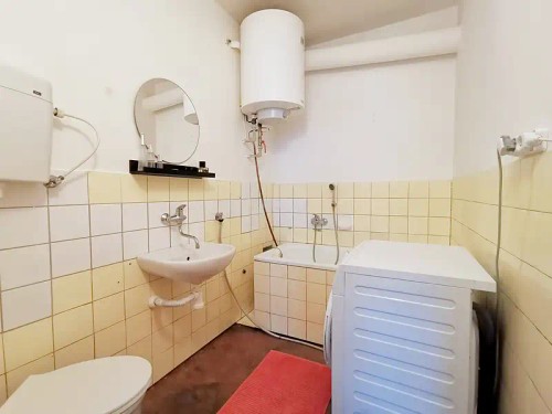 Prodej domu 100 m², pozemek 1740 m²