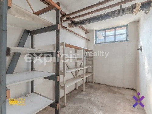 Prodej domu 132 m², pozemek 334 m²