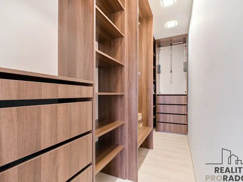 Prodej bytu 2+kk 79 m²