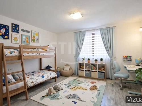 Prodej domu 148 m², pozemek 592 m²
