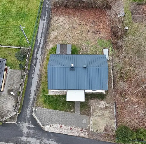 Prodej domu 115 m², pozemek 734 m²