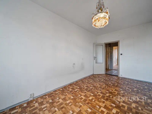 Prodaný byt 4+1 83 m²