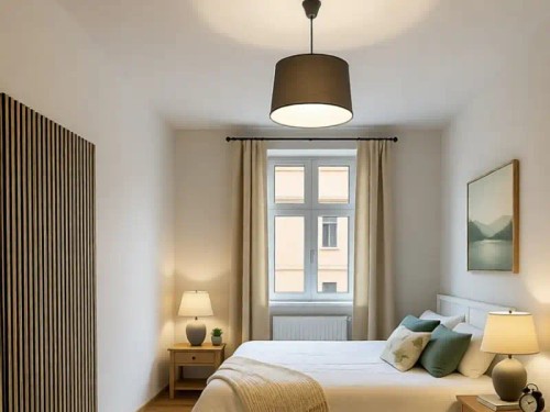 Prodej bytu 3+1 111 m²