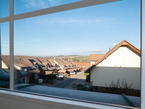 Prodej domu 191 m², pozemek 191 m²