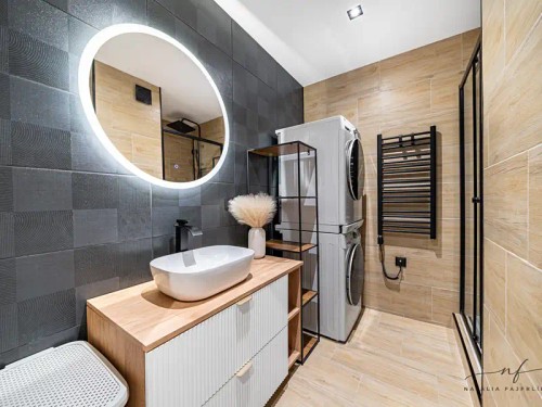 Prodej bytu 3+kk 59 m²