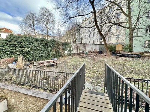 Prodej bytu 2+kk 43 m²