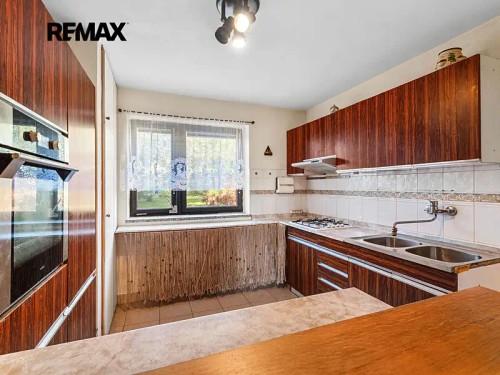 Prodej domu 302 m², pozemek 306 m²