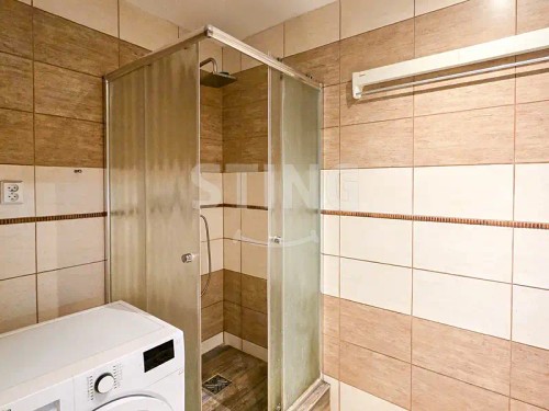 Prodej bytu 3+1 65 m²