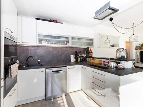 Prodej bytu 3+kk 78 m²