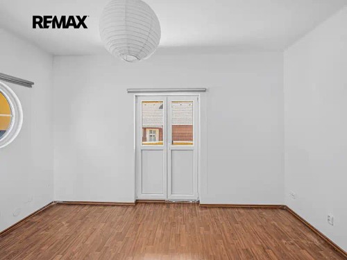 Prodej vily 320 m², pozemek 1201 m²