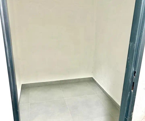 Prodej bytu 1+kk 23 m²