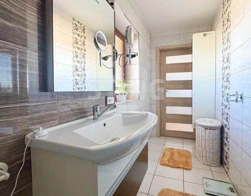 Prodej domu 160 m², pozemek 1075 m²