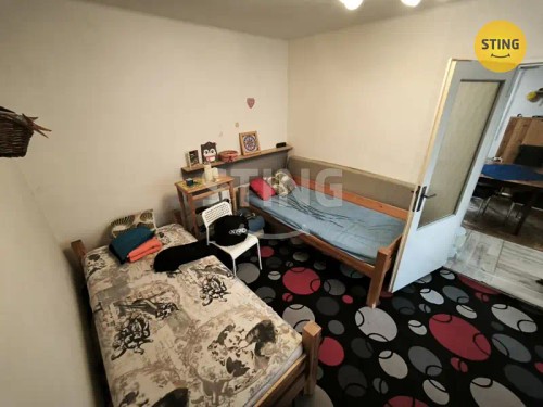 Prodej domu 65 m², pozemek 949 m²