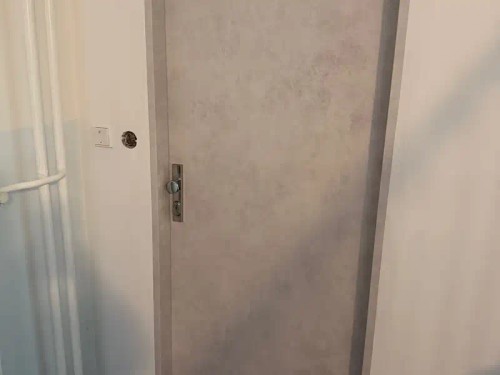 Prodaný  byt 2+kk 47 m²