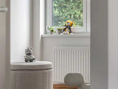 Prodaný byt 3+kk 63 m²