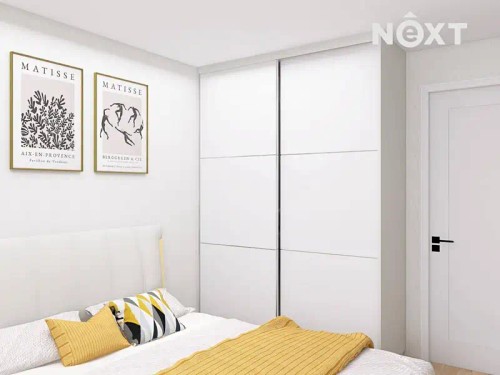 Prodej bytu 2+kk 70 m²