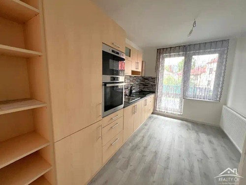 Prodej domu 328 m², pozemek 438 m²