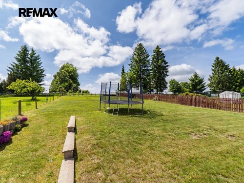 Prodej domu 328 m², pozemek 758 m²