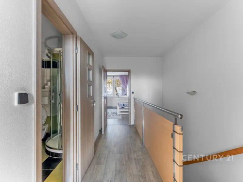 Prodej bytu 4+kk 112 m²