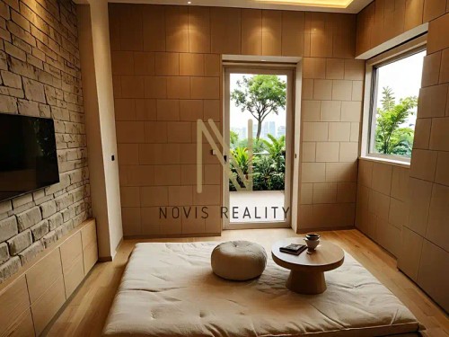 Prodej domu 200 m², pozemek 869 m²