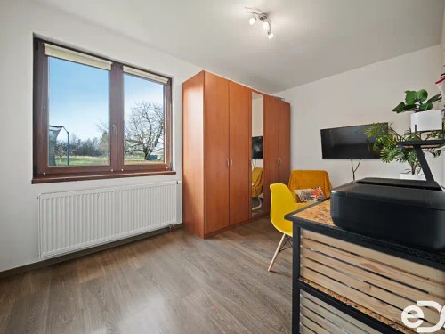 Prodej domu 202 m², pozemek 3752 m²