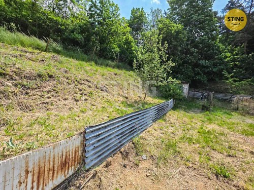 Prodej domu 135 m², pozemek 914 m²