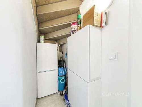 Prodej bytu 4+kk 117 m²