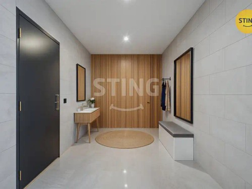 Prodej domu 143 m², pozemek 810 m²