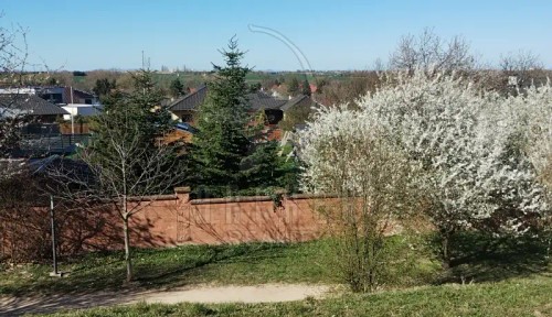 Prodej bytu 3+kk 56 m²