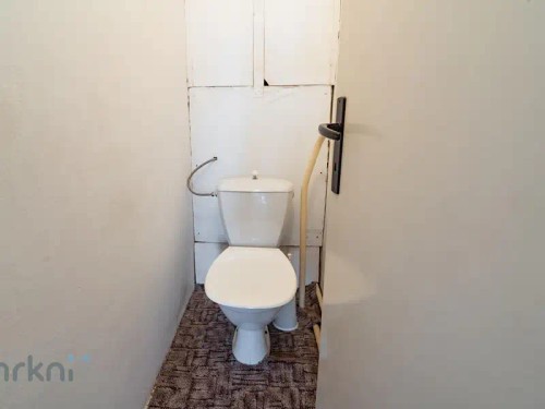 Prodej bytu 3+1 70 m²