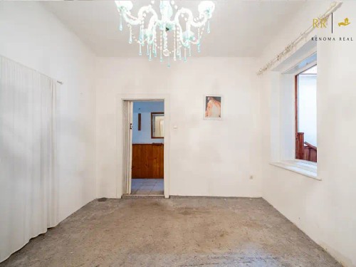 Prodej domu 103 m², pozemek 302 m²