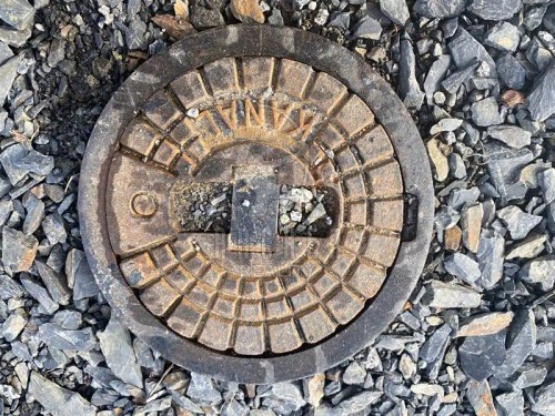 Prodej stavebního pozemku 815 m²