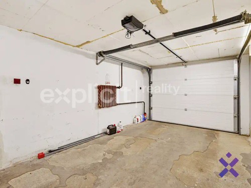 Prodej domu 229 m², pozemek 596 m²